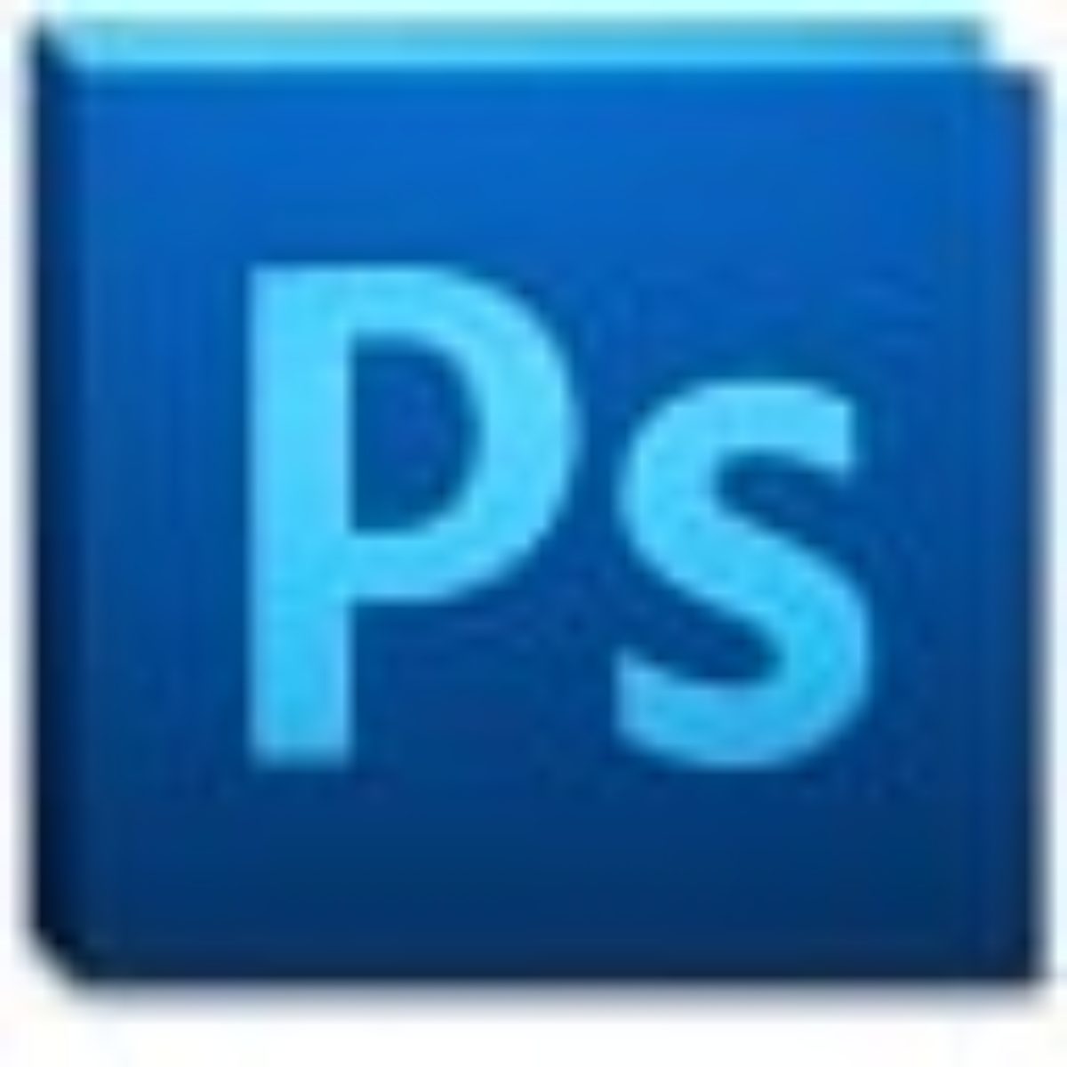 download photoshop for mac cs5