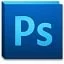 Adobe-Photoshop-CS5