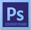 adobe photoshop cs6 software download for pc