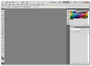 Adobe Photoshop CS5 Download for PC Windows (7/10/8), 32/64-bit