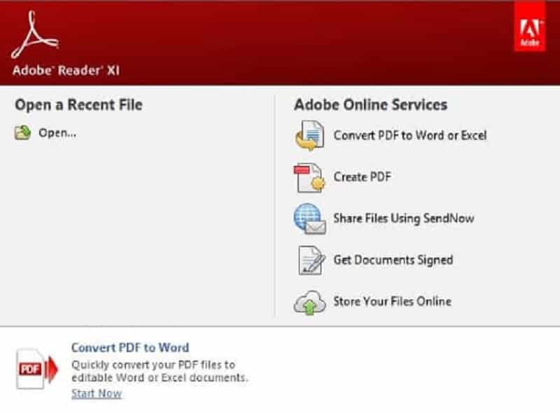 Adobe reader 11 free download for windows xp 64 bit adrians lost chapter pdf free download