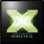 Directx-11