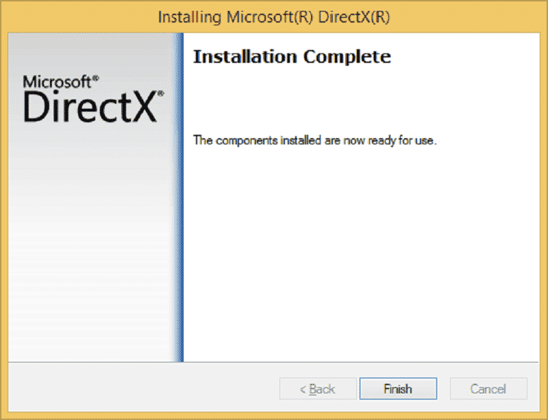 Directx 11 windows. Майкрософт DIRECTX. Microsoft DIRECTX for Windows. Директ x для виндовс. DIRECTX для Windows 8.