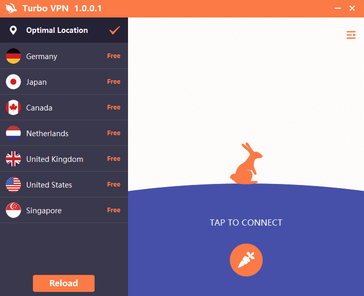 download free vpn for windows 10 64 bit
