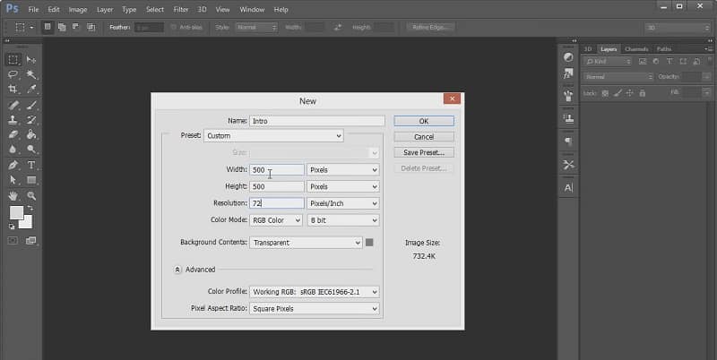 download aplikasi photoshop cs4 untuk komputer