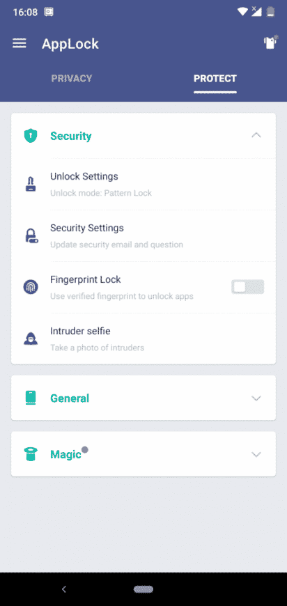 applock-download