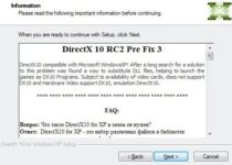 directx version 8.1 download for windows 10 64 bit