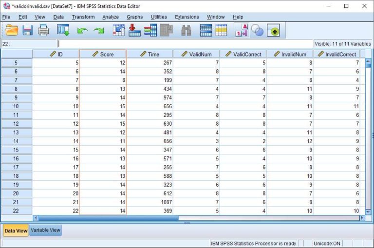 how to run anova on excel for macbook