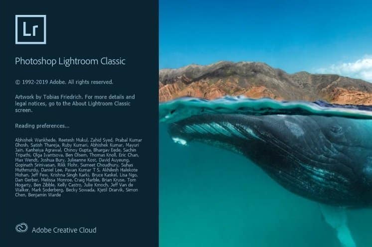 adobe photoshop lightroom 2 free download full version