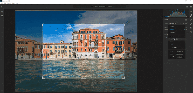 adobe photoshop lightroom free download for windows 7