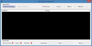download windows 11 debloater 1.9.1