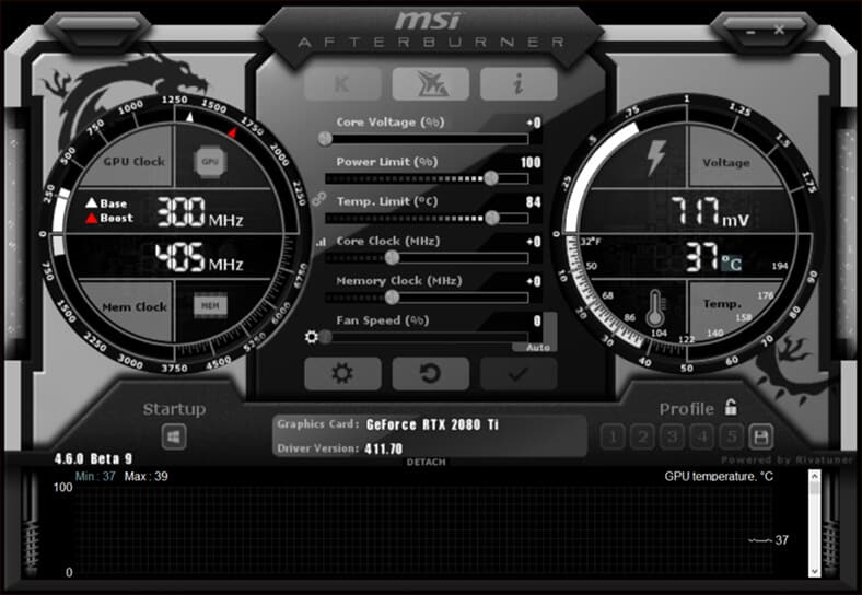 MSI-Afterburner-Download