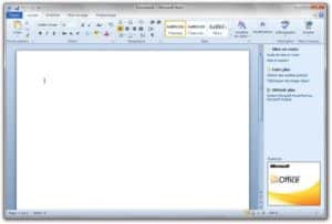 install microsoft word 2010 free download