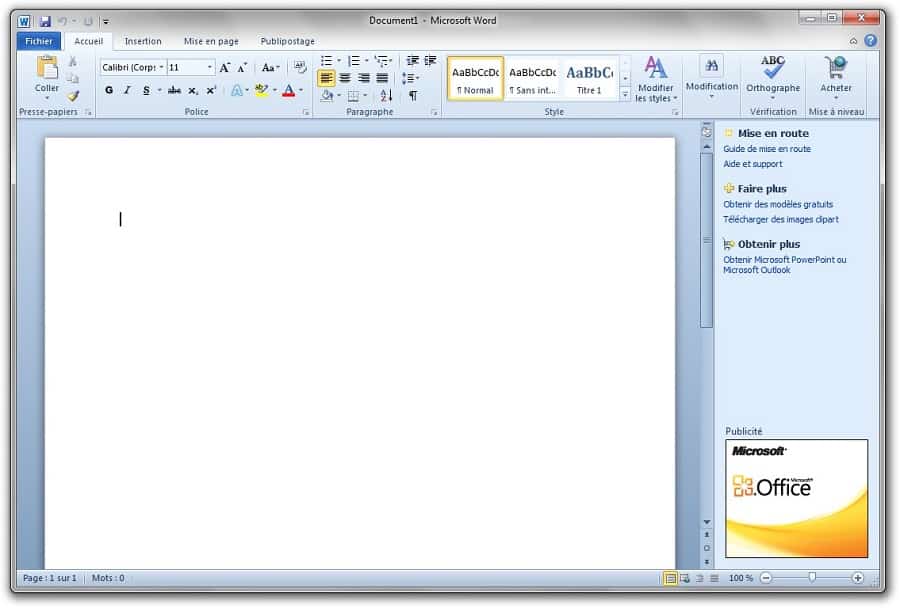 Microsoft-Office-2010-Free