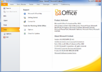install microsoft word 2010 free download
