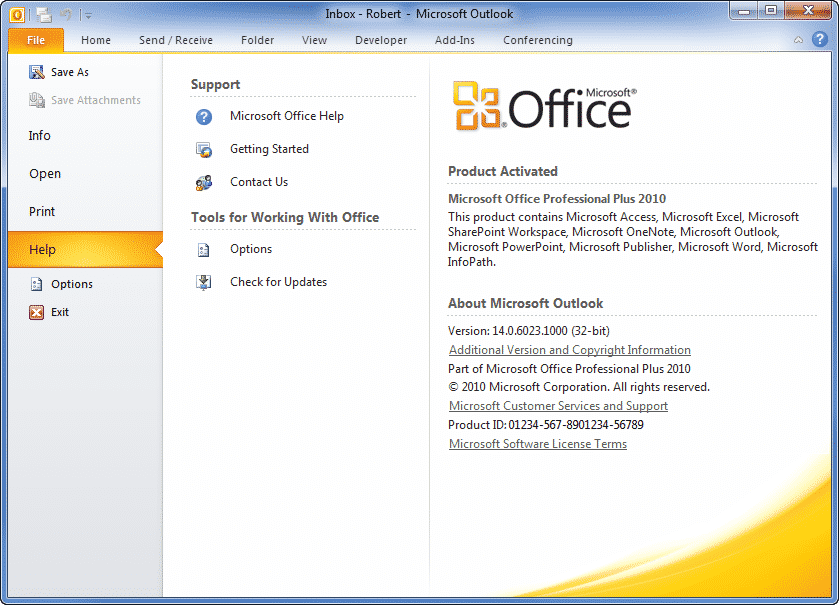 office 2010 deutsch download 64 bit