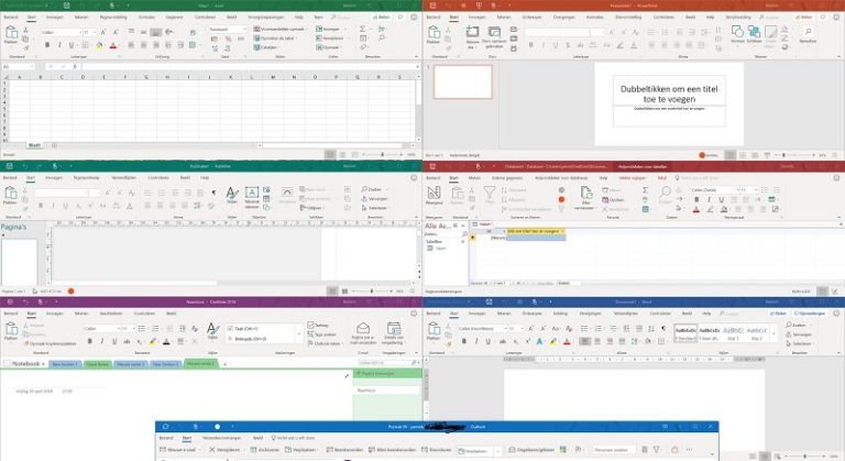 microsoft office 2019 download free for pc