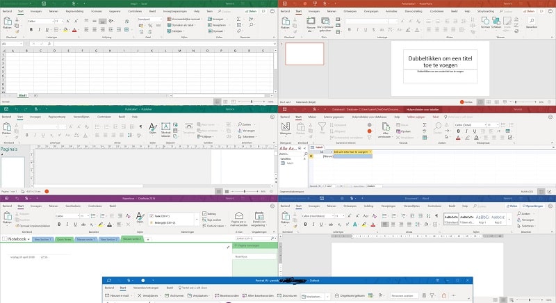 Microsoft-Office-2019-free