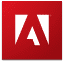 adobe-application-manager