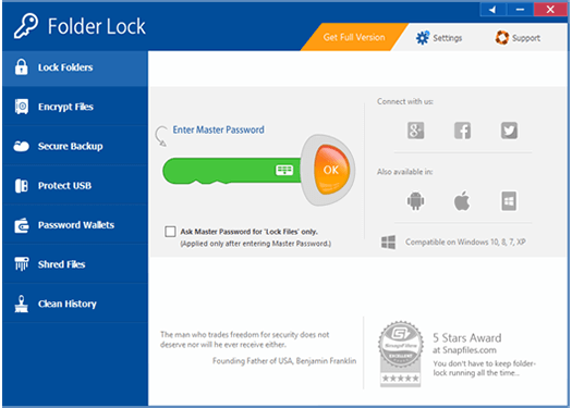 folder_lock_download