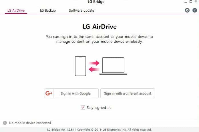 lg-bridge-download