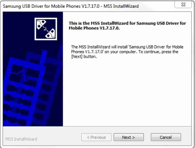 samsung-usb-driver-for-mobile-phones-download