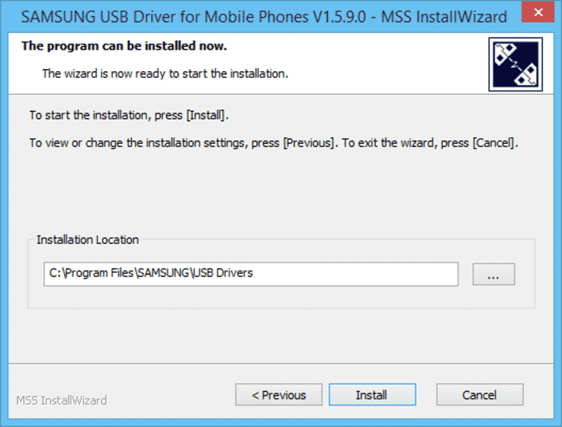 samsung-usb-driver-for-mobile-phones-free