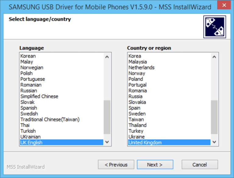 lg android usb driver windows 10