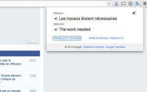 download google translate for windows 7