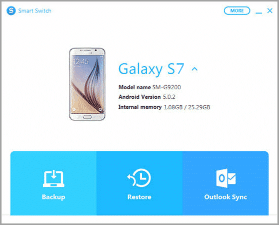 Samsung-Smart-Switch-Free