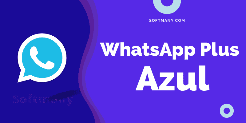 Whatsapp-plus-azul