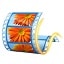 Windows-Live-Movie-Maker