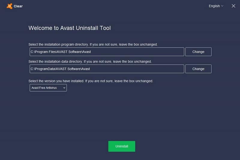 avast-clear-download