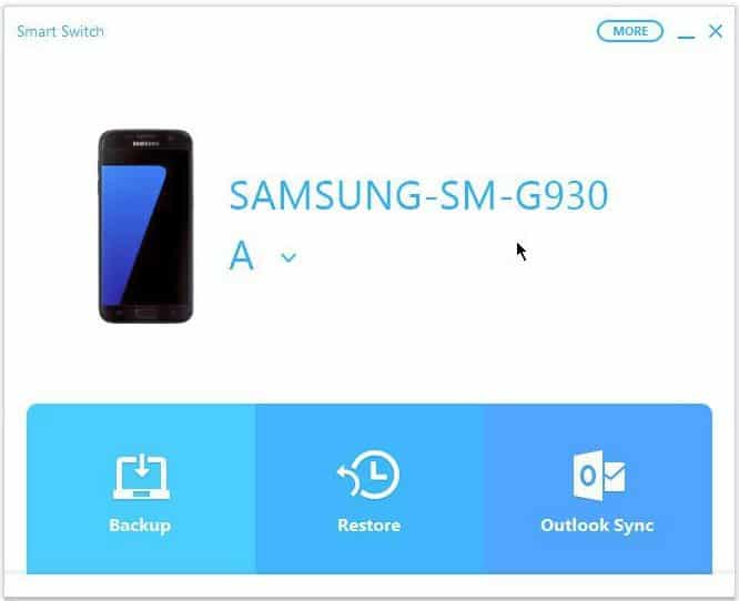 samsung smart switch download windows 7