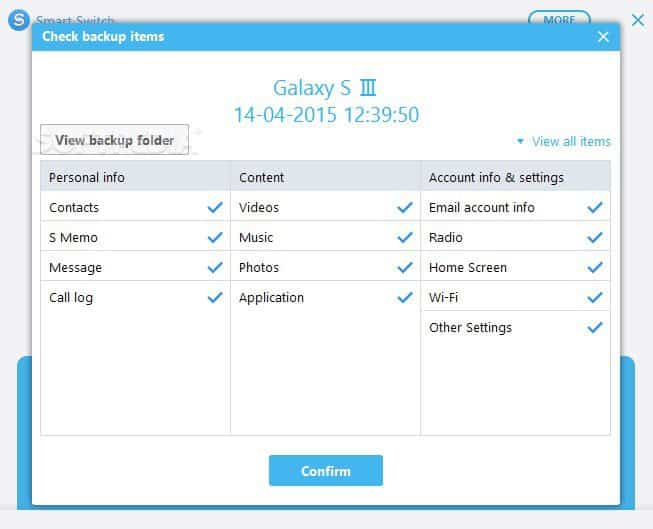 samsung smart switch pc software download