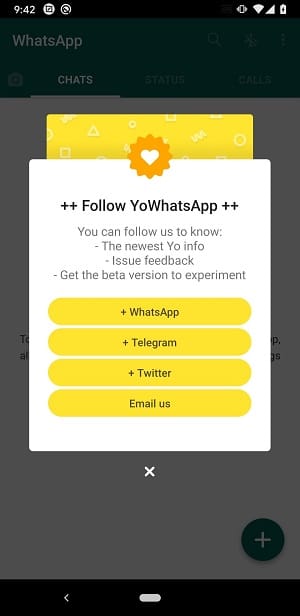 yowhatsapp-4