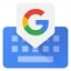 Gboard-Google-Keyboard-APK