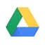 Google-Drive-Apk