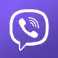 Viber-Messenger-APK