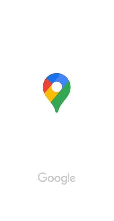 google-maps-apk