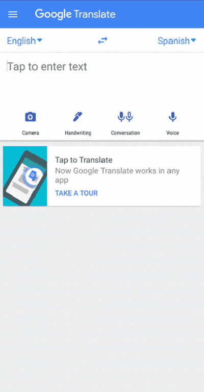 google-translate-download
