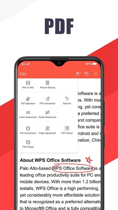 wps office download apk