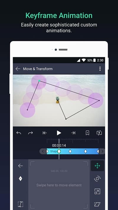 alight-motion-apk