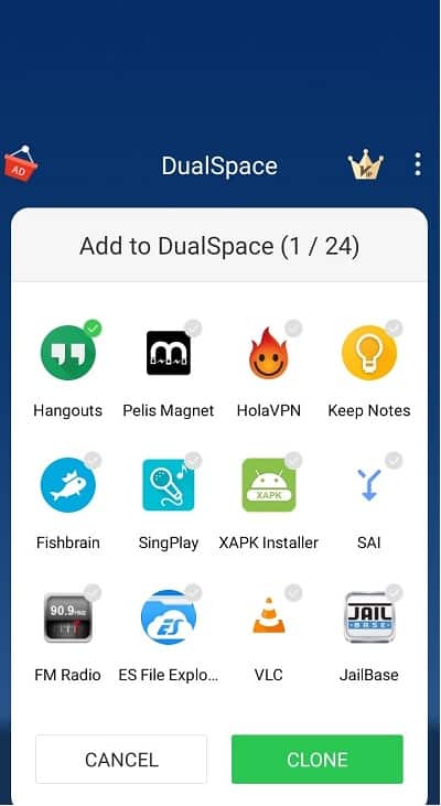 dual-space-apk-download
