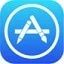 iphone-app-store-Android