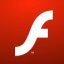 flash-player-android