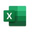 microsoft-excel-android