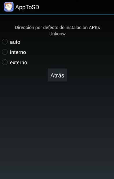 mobileuncle-mtk-tools-android
