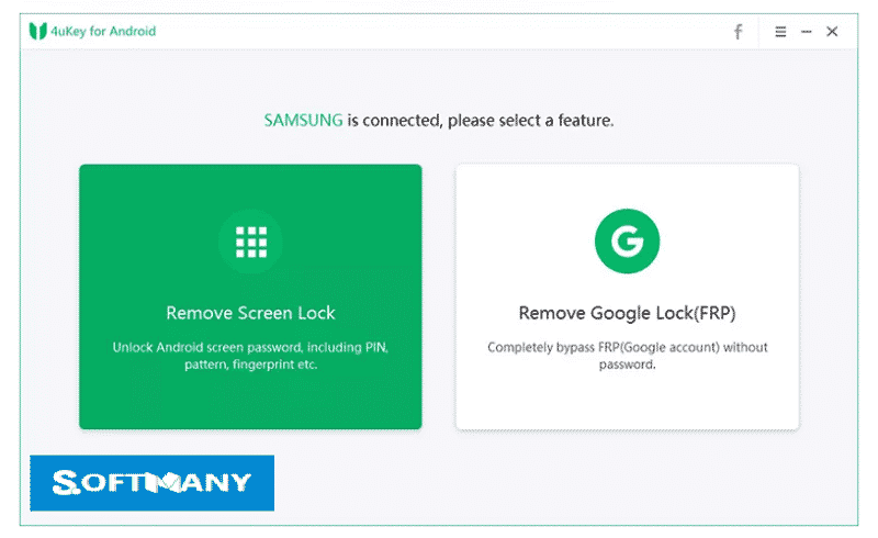 4ukey-android-unlocker-PC