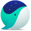 whale-browser
